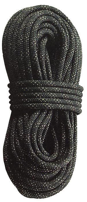 Military / Ranger Rappelling Rope 200 feet  