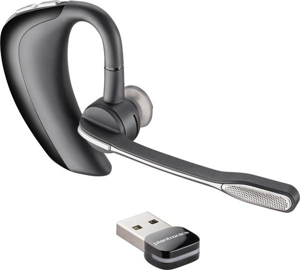 Plantronics Voyager PRO UC Bluetooth Headset B230  