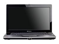 Gateway MD2614u Laptop Notebook 890552630363  