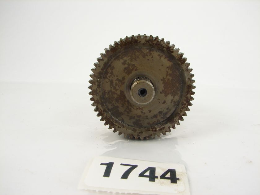 KAWASAKI ZXI XI STS STX STARTER BENDIX  