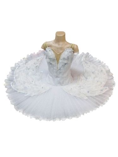 Ballet tutu   Swan Lake for children P 0103  