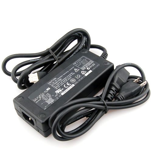 Orig Cisco 1700 PIX 506 AC Adapter 34 0874 01 ADP 30RB  