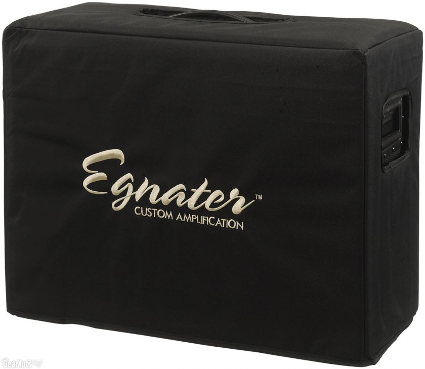 Egnater Renegade 212 Combo (2x12 65W Combo)  