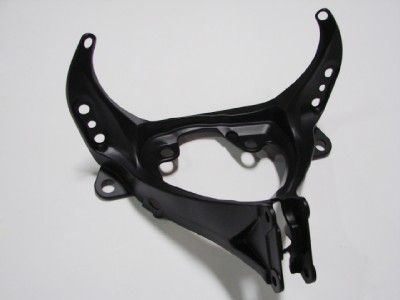 SUZUKI GSXR 1000 UPPER FAIRING STAY BRACKET 2005 2006  