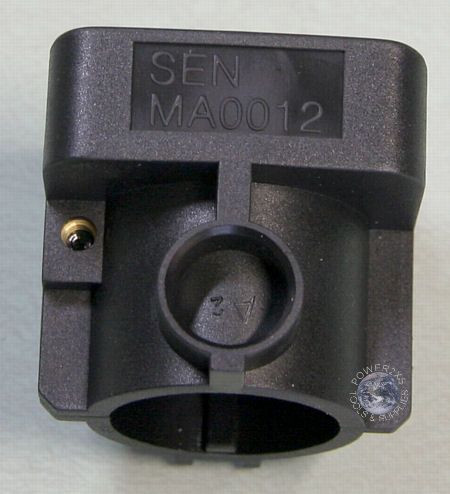 Senco DuraSpin DS200 & DS300 Adaptor Assy MA0012  