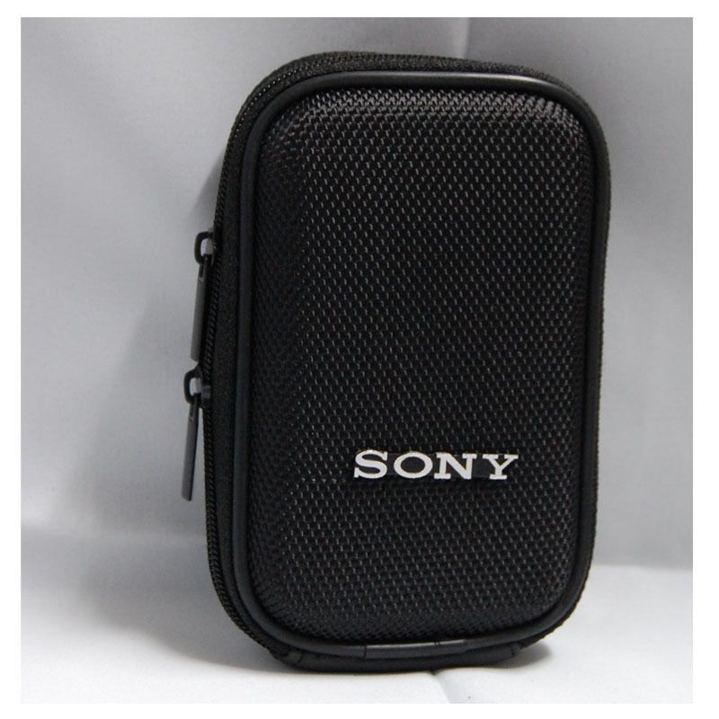 Case For Sony DSC WX9 DSC WX10 DSC HX7V DSC HX9V  