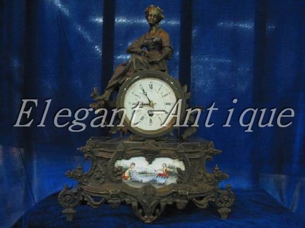 Featured Items items in Elegant antique 