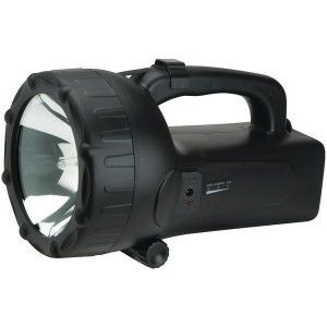 CYCLOPS CYC HID5 NEXUS HID 3200 LUMEN SPOTLIGHT  