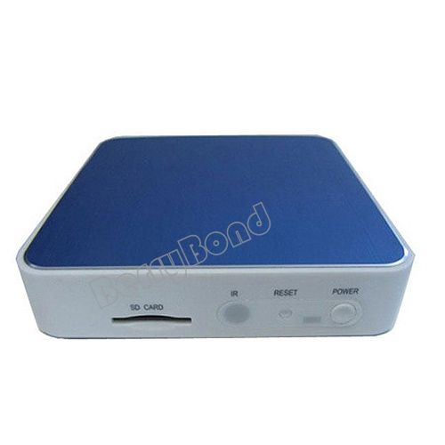   nandflash4gb internet tv box internet browse freely word excel