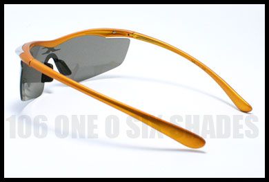 At ONE O SIX SHADES , we provide our customers with eyewear that have 