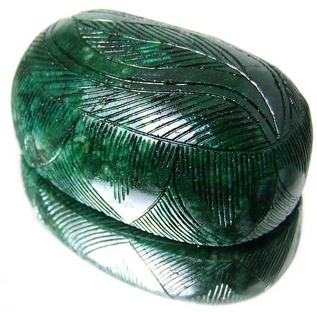 10850CARAT NATURAL EMERALD GEMSTONE WHOLESALE $500000  