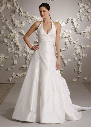 New white/ivory lace wedding dress custom size 2 28  