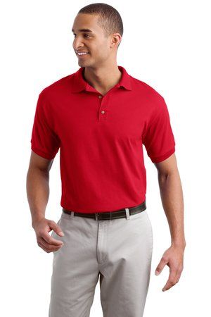 25 Work Uniform Sport Golf School SHIRTS S XL Bulk LOT  
