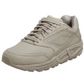 Brooks Addiction Walker Womens Walking  