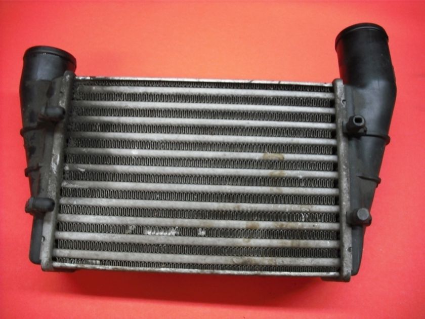 INTERCOOLER 058145805A AUDI A4 96 02 1.8T AEB ATW AWM  