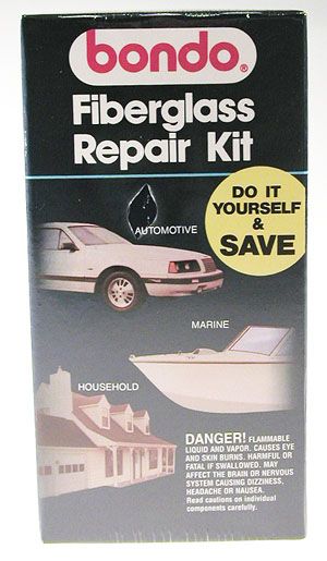  repair kit condition new product description description repair 