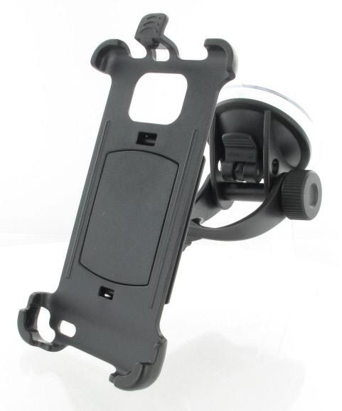 SAMSUNG GALAXY S2 SII i9100 AUTO KFZ STYLE DASCH MOUNT CAR HOLDER 