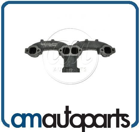   AM AutoParts orders. Lowest price on brand new, in the box auto parts