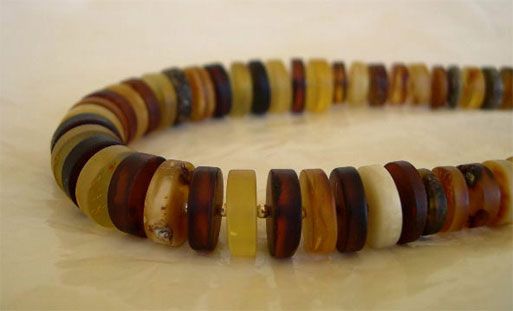 about amber amber is fossilized resin of ancient trees which took a 