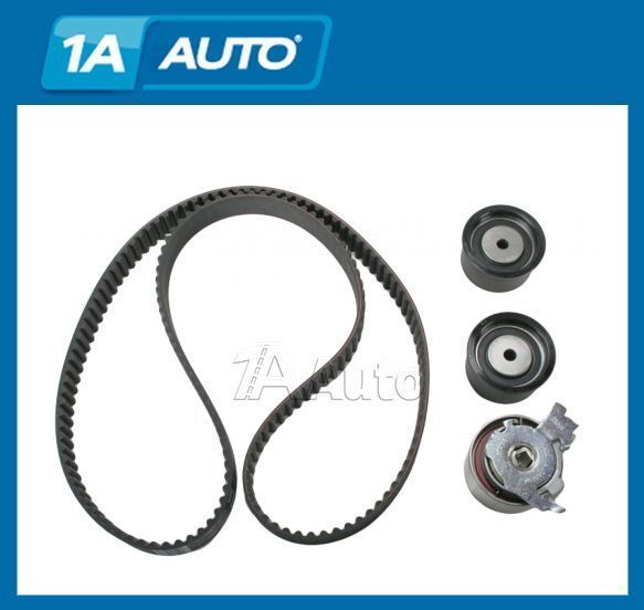 Isuzu Daewoo Timing Belt Kit for X22SE, T22SED Engines  