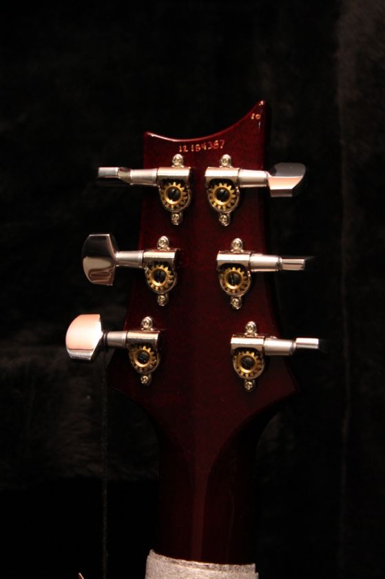 09 treble bass piackup uncovered 59 09 treble pickup switching volume 