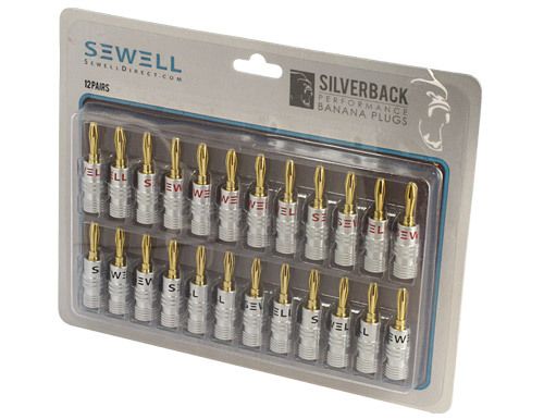   12 pair free same day standard shipping sewell part number sw 29751 12