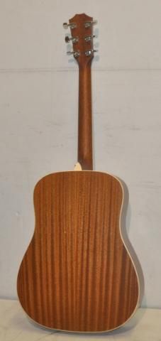 string booming bass articulate mids solid wood locking case included 