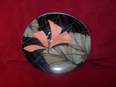 Misono/Sango Artistica Salad Plate 8 3/8   