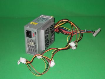 HP M1854F3P HIPRO IBM 100W POWER SUPPLY UNIT  