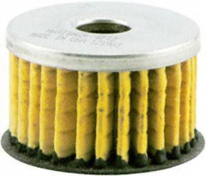 Hastings Filters GF12 Fuel Filter  