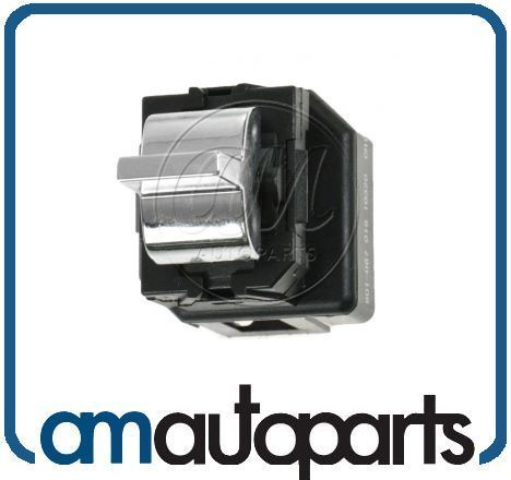   AM AutoParts orders. Lowest price on brand new, in the box auto parts