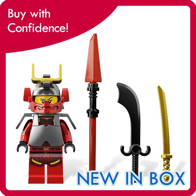 Great lego series for birthday present/gift for kids