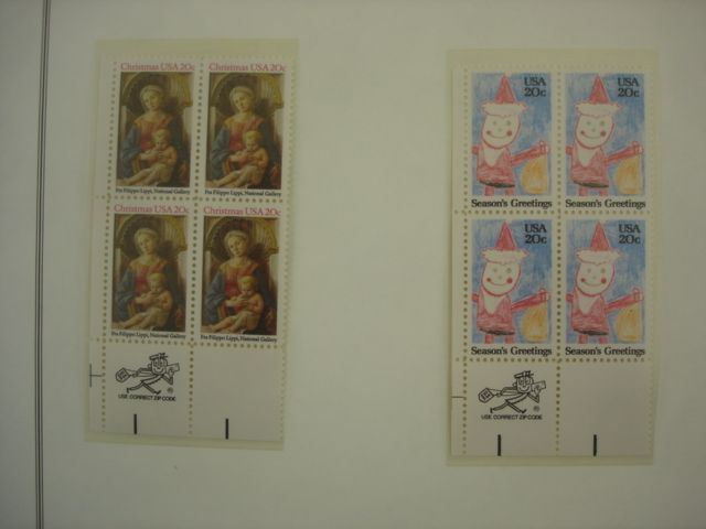 Wehave been buying stamps for 30 years Secure a competitor quote 