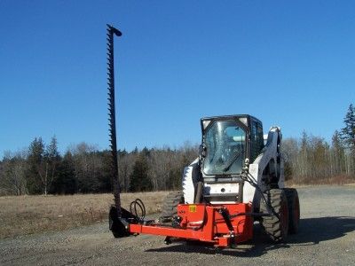 Skid Steer Solutions 2314 East Bakerview Road Bellingham, WA 98226 1 