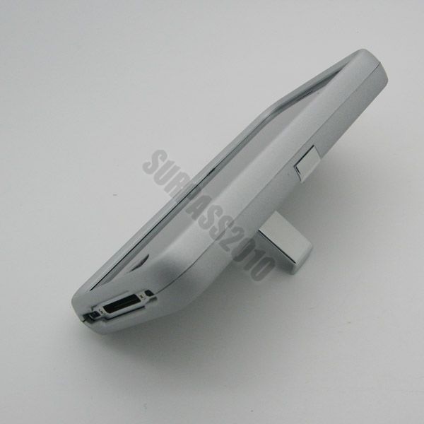 features 100 % brand new perfect fit with iphone 4 iphone 4s and make 