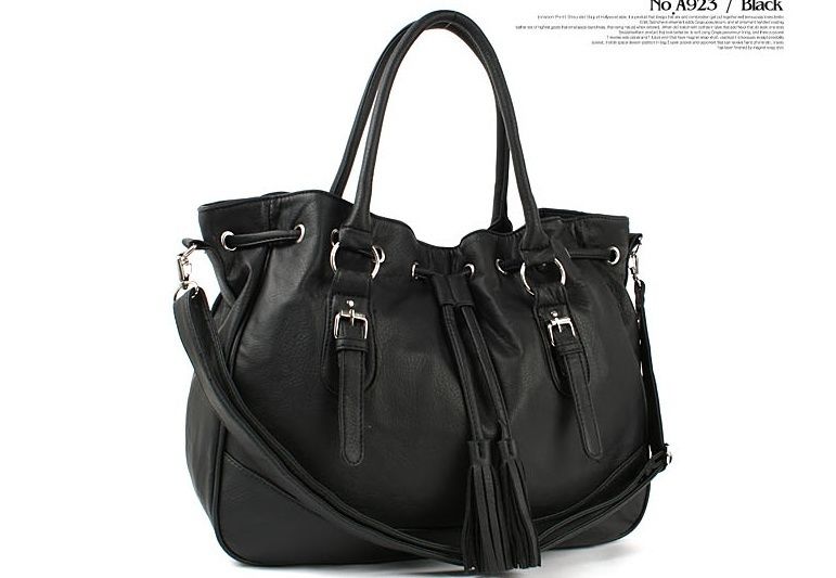 WOMEN SHOULDER BAG HANDBAG CROSS BAG  ATA  