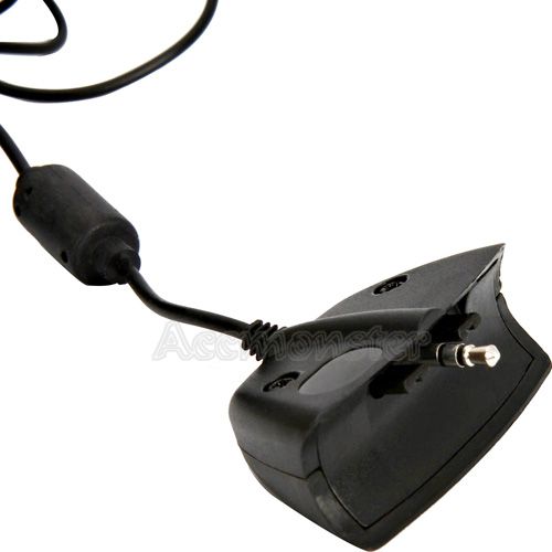   big live headset microphone for xbox 360 black introductions ask for