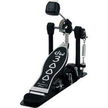 DRUM WORKSHOP DW 3000 SINGLE BASS DRUM PEDAL  