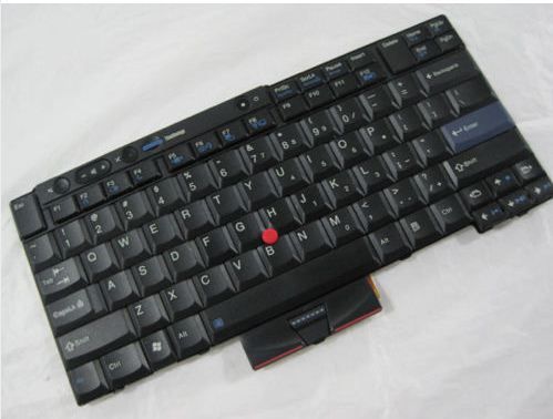 NEW T410 T410i T410S T410Si T510 W510 keyboard 45N2141  