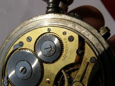   Breguet hairspring,big compensateing balance wheel,precision regulator