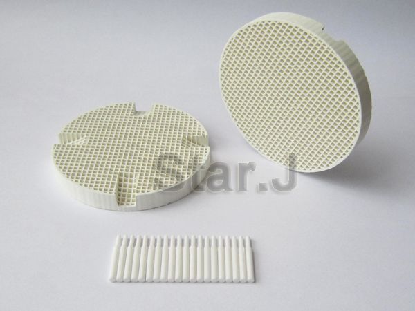 packing list size d x h 80mm x 10mm 20 tips high quality guaranteed 