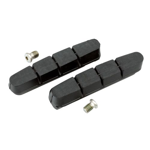 DURA ACE BR 7900,7800 ULTEGRA 105 BRAKE PADS/BLOCK Pair  