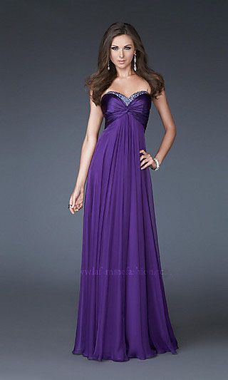 three color Stock Bridesmaid Evening Prom ballgown Cocktail Formal 