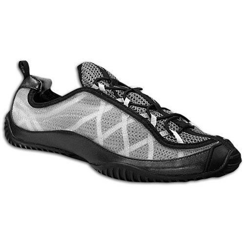 Ryka Womens Float Shoe   Black/Mist  