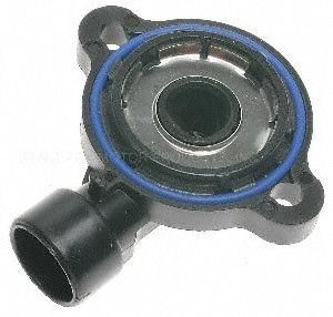 TH149 Throttle Position Sensor  