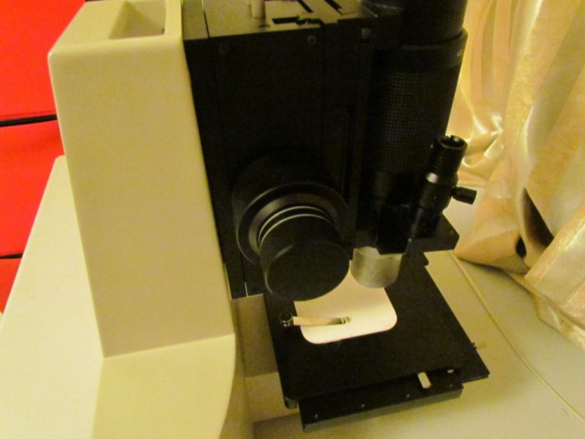 KEYENCE VH Z450 MICROSCOPE for VHX 100 VHX 200  