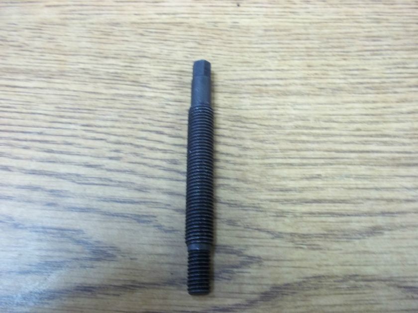 Snap On Puller Screw #CJ138 1  