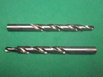 SUBLAND STEP 3/8 CAP SCREW COUNTERBORE DRILL BIT 180°  