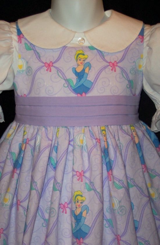 ok princess fans this might be the best one yet this fabric from daisy 