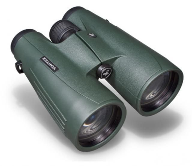 Vortex Vulture HD 10x56 Binocular VR 1056 875874000391  